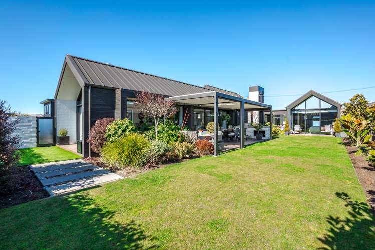 29b Guinness Street Highfield_23