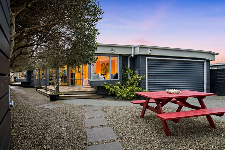 17 Ruby Cove Omaha_26