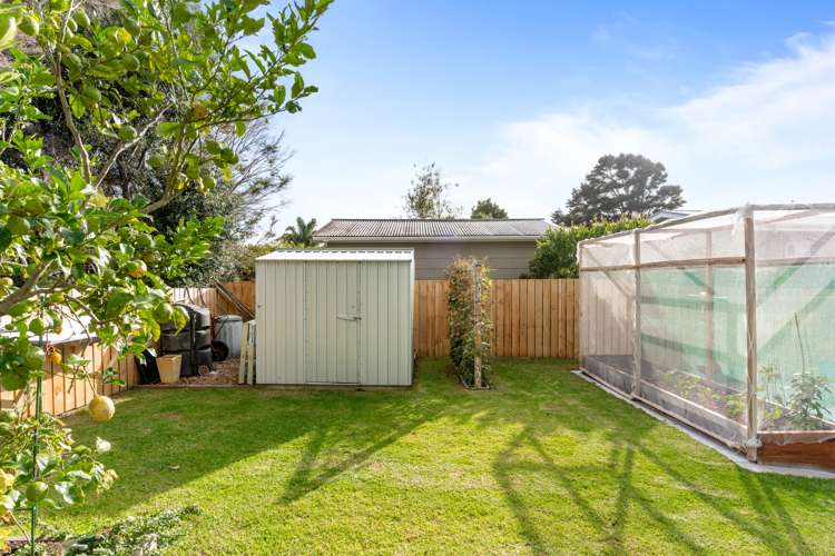 105 Kotuku Street Whangamata_32