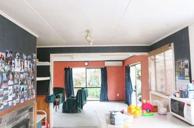 9 Clarke Street Waihi_4