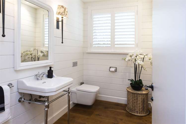 17a Halton Street Strowan_24