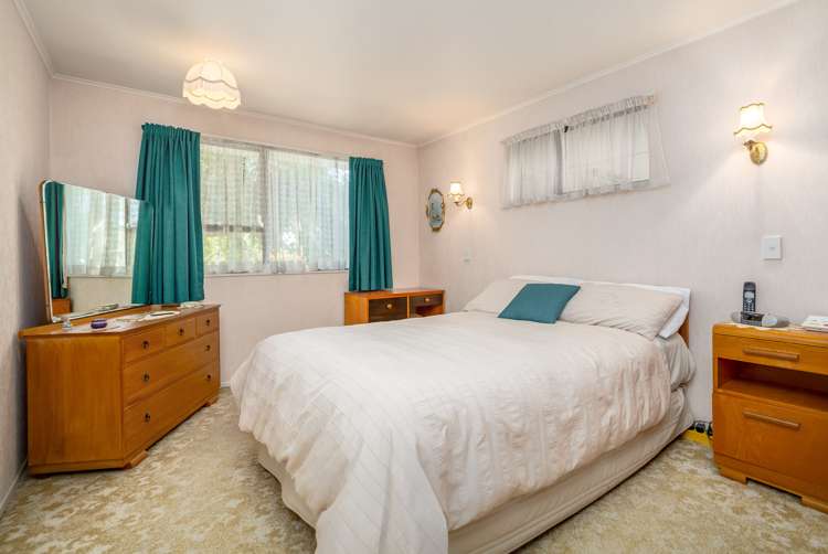 35 Ranfurly Street Solway_11