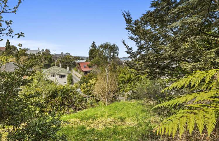 25a Fea Street Dalmore_8
