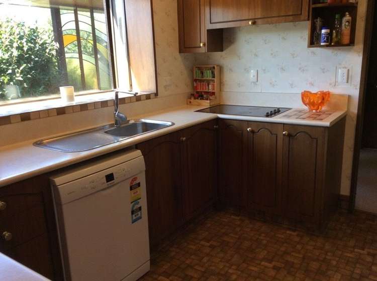 37 Glassey Drive Allenton_7