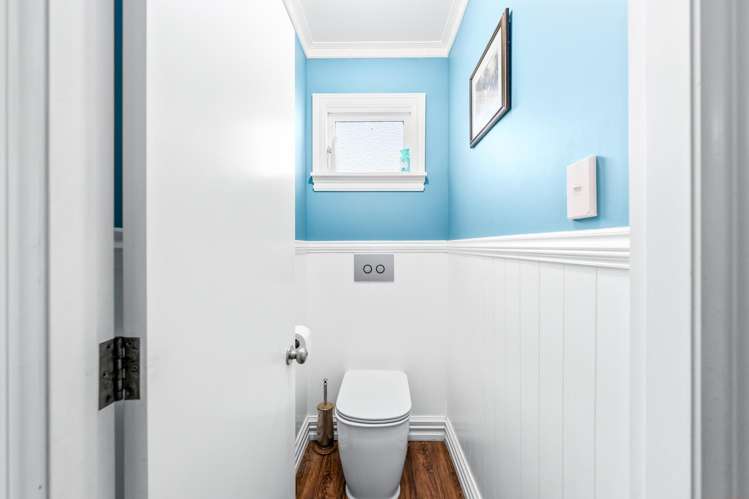 12 Kirk Road Templeton_14