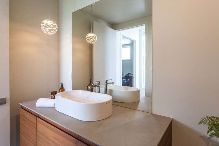 110 Cordyline Crescent Matarangi_7