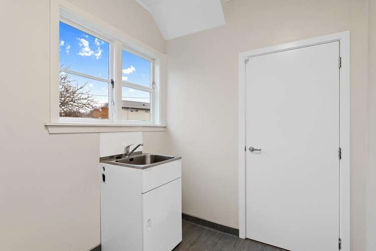7 Orontes Street Shirley_14