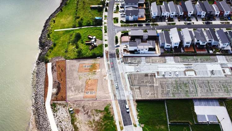 12 Scott Road Hobsonville_18