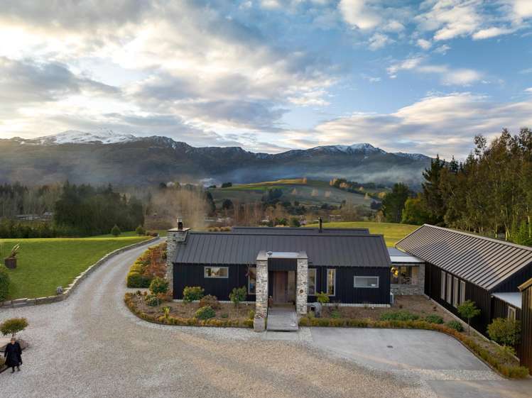 142 Slopehill Road_2