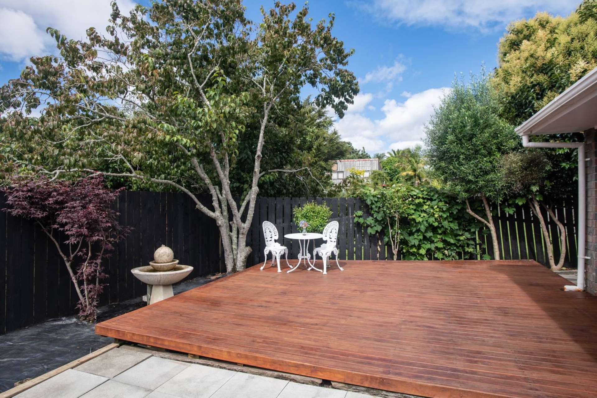 3/170 Blockhouse Bay Road Avondale_0