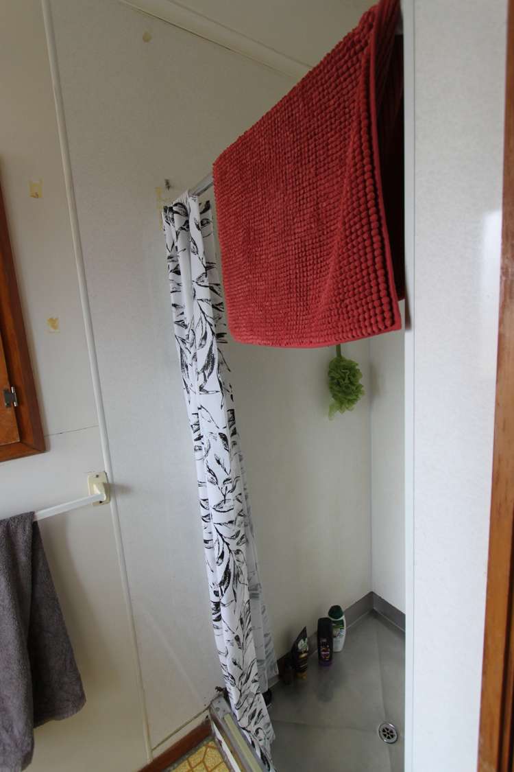 774 Allanton-Waihola Road Allanton_14