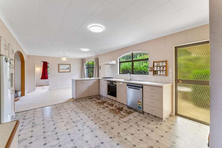 18 Hunt Terrace Wakefield_17