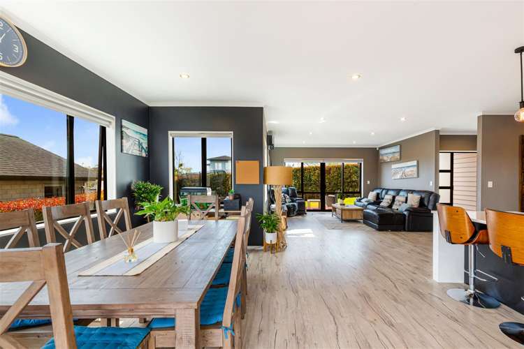 13 Walter Crescent Silverdale_6