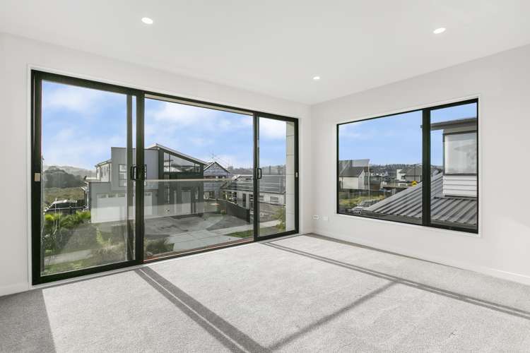 13 Tai Crescent Hobsonville_11