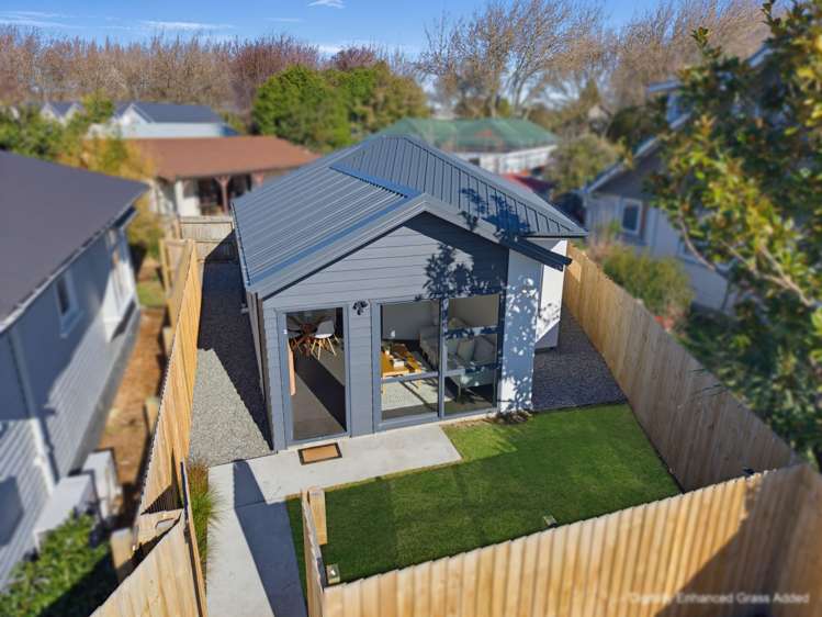 20a Woodham Road Linwood_15