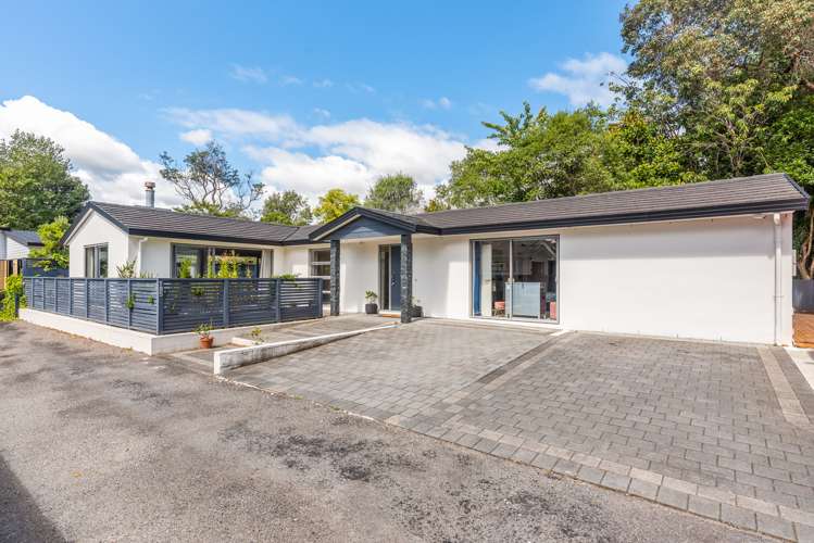 185 Te Moana Road Waikanae_19