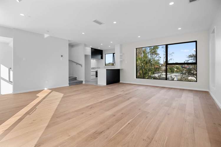 Lot 5/4 Meadowvale Avenue Forrest Hill_4