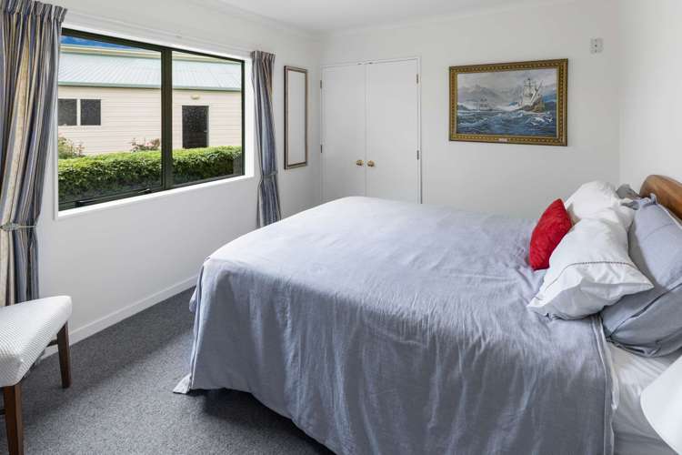 4 Bella Court Feilding_16