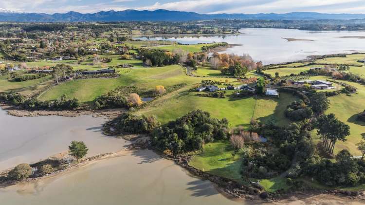 128 Hoddy Road Redwood Valley_44