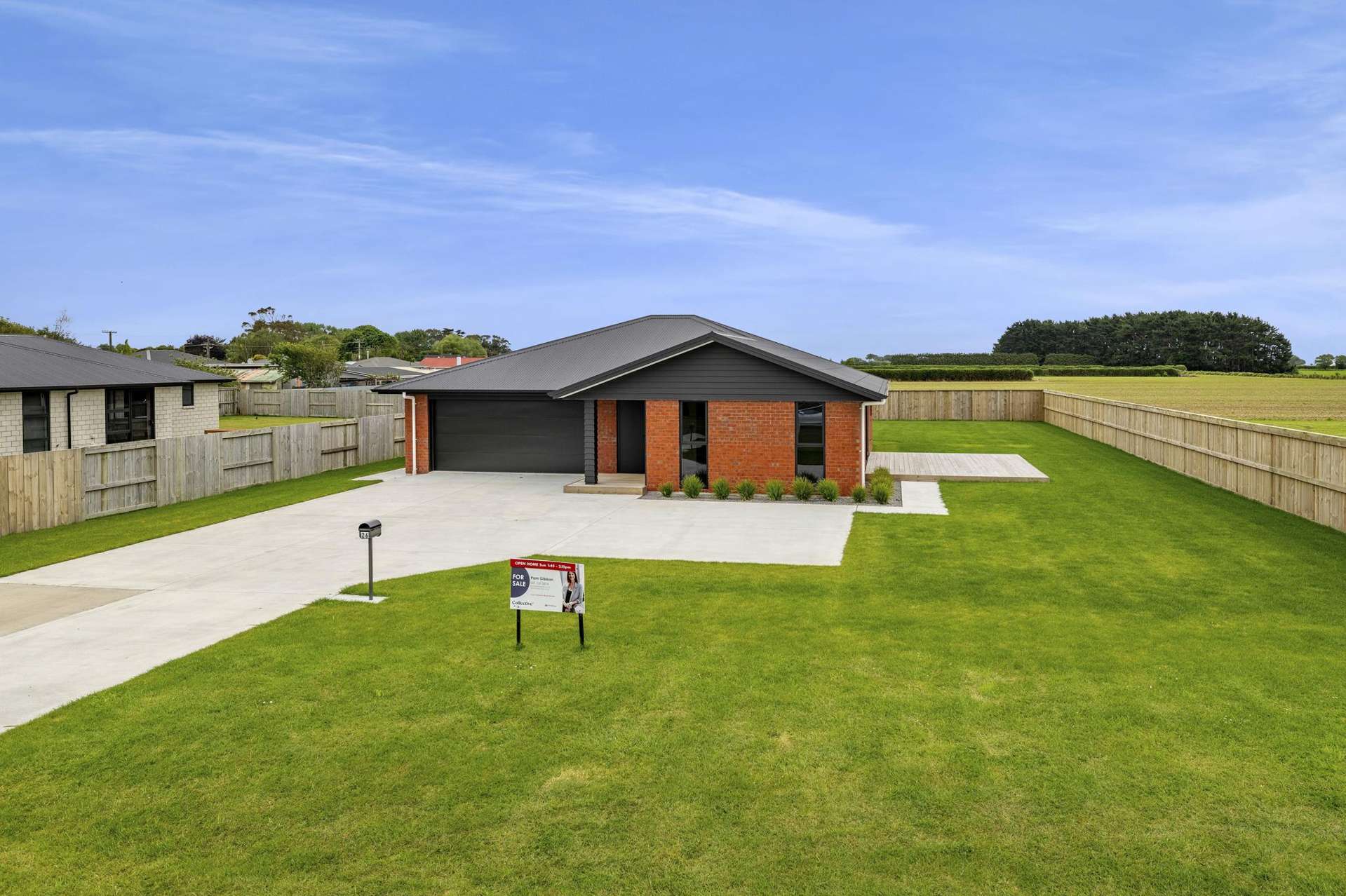 26 Chute Street Normanby_0