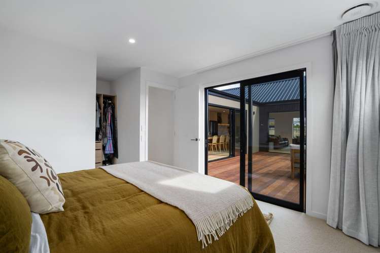 57 Pounamu Avenue Albert Town_8