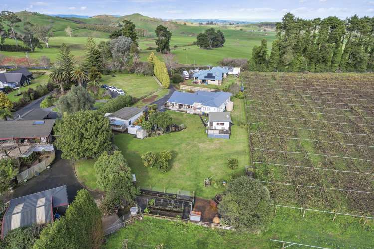 170 Te Kawa Road Otorohanga_31