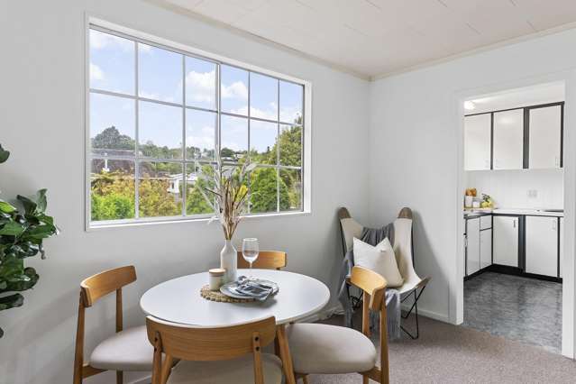 27a Shanly Street Brown Owl_4