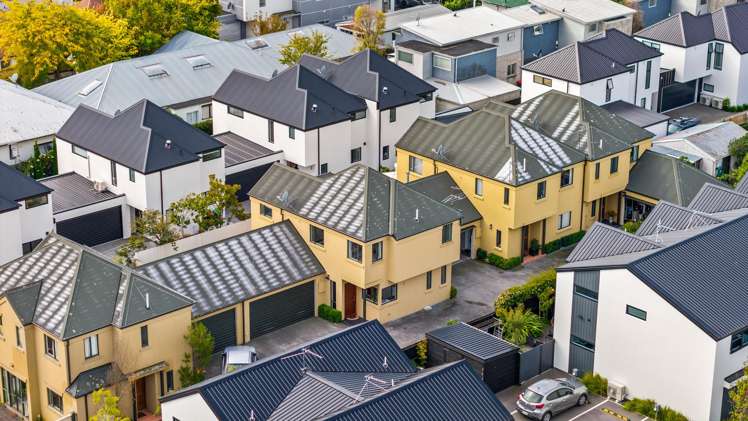 2/428 Manchester Street Saint Albans_20