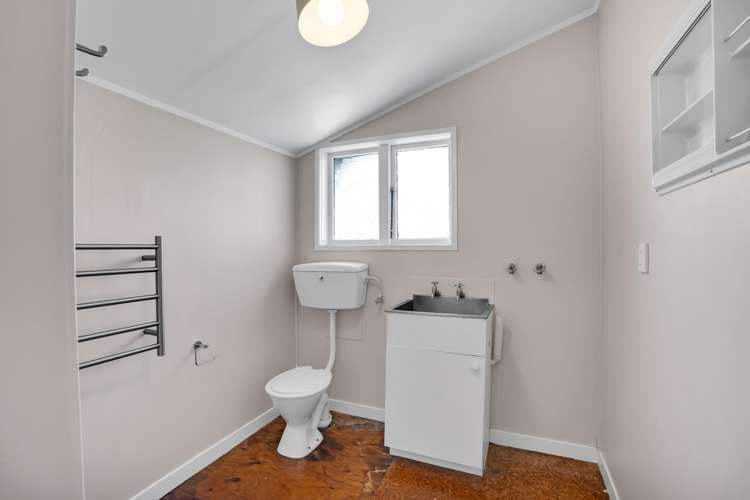 6a Browne Street Waitara_12