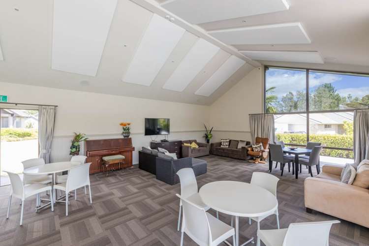 5 Kuching Lane Kerikeri_21