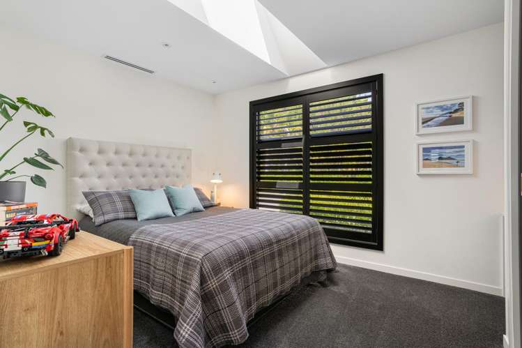 110 Augusta Drive Pauanui_29