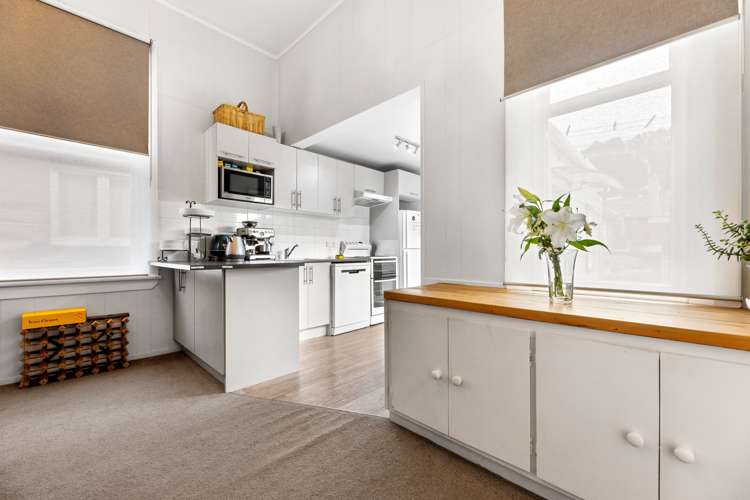 1 Lisburn Avenue Caversham_13