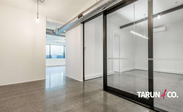 2.3/114-116 Ponsonby Road Ponsonby_4