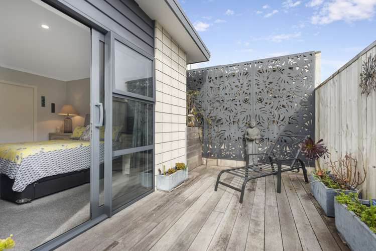 47 Excelsa Place Papamoa_9