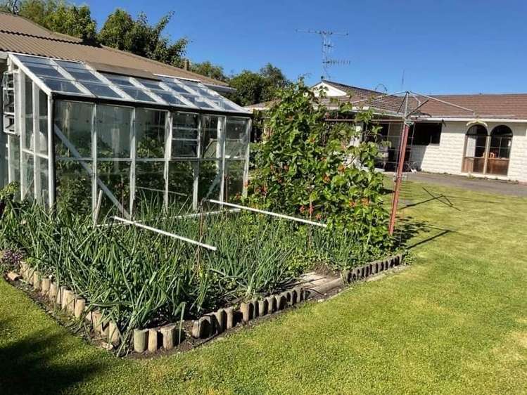 65 Quayle Street Motueka_21
