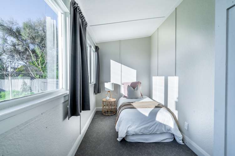 130 Scandrett Street Appleby_11