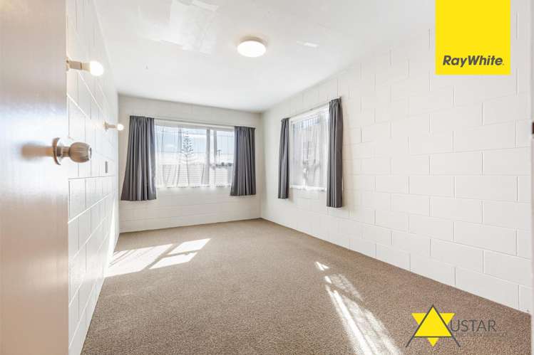 1/2 Northall Road New Lynn_13