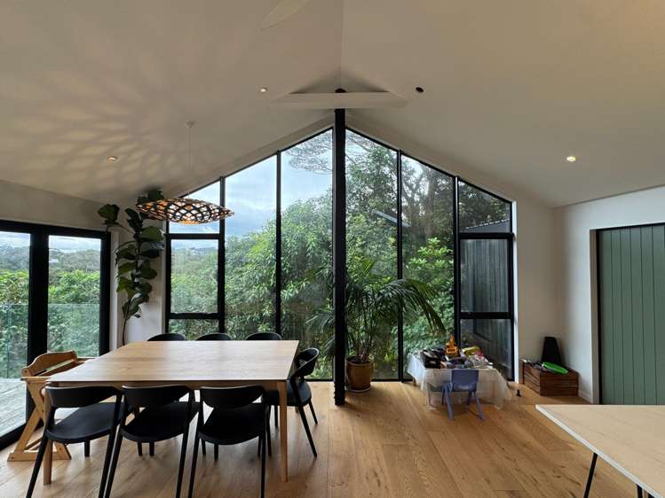 44 Goodwin Avenue_0