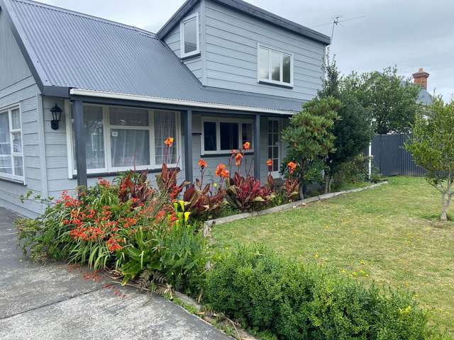 67 Sneyd Street Kaiapoi_1