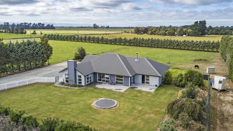 143 Telegraph Road Burnham_1