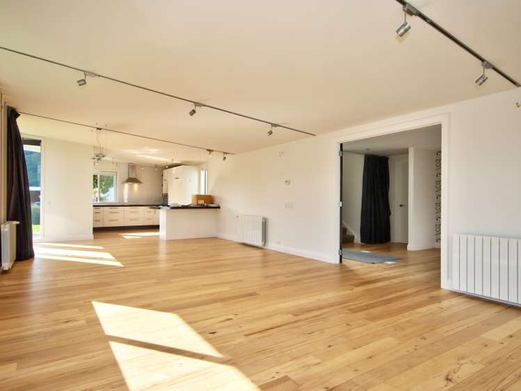 31 Hope Avenue Dalefield/Wakatipu Basin_6