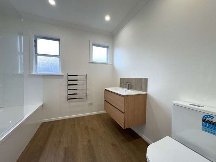 29 Windsor Street Terrace End_10