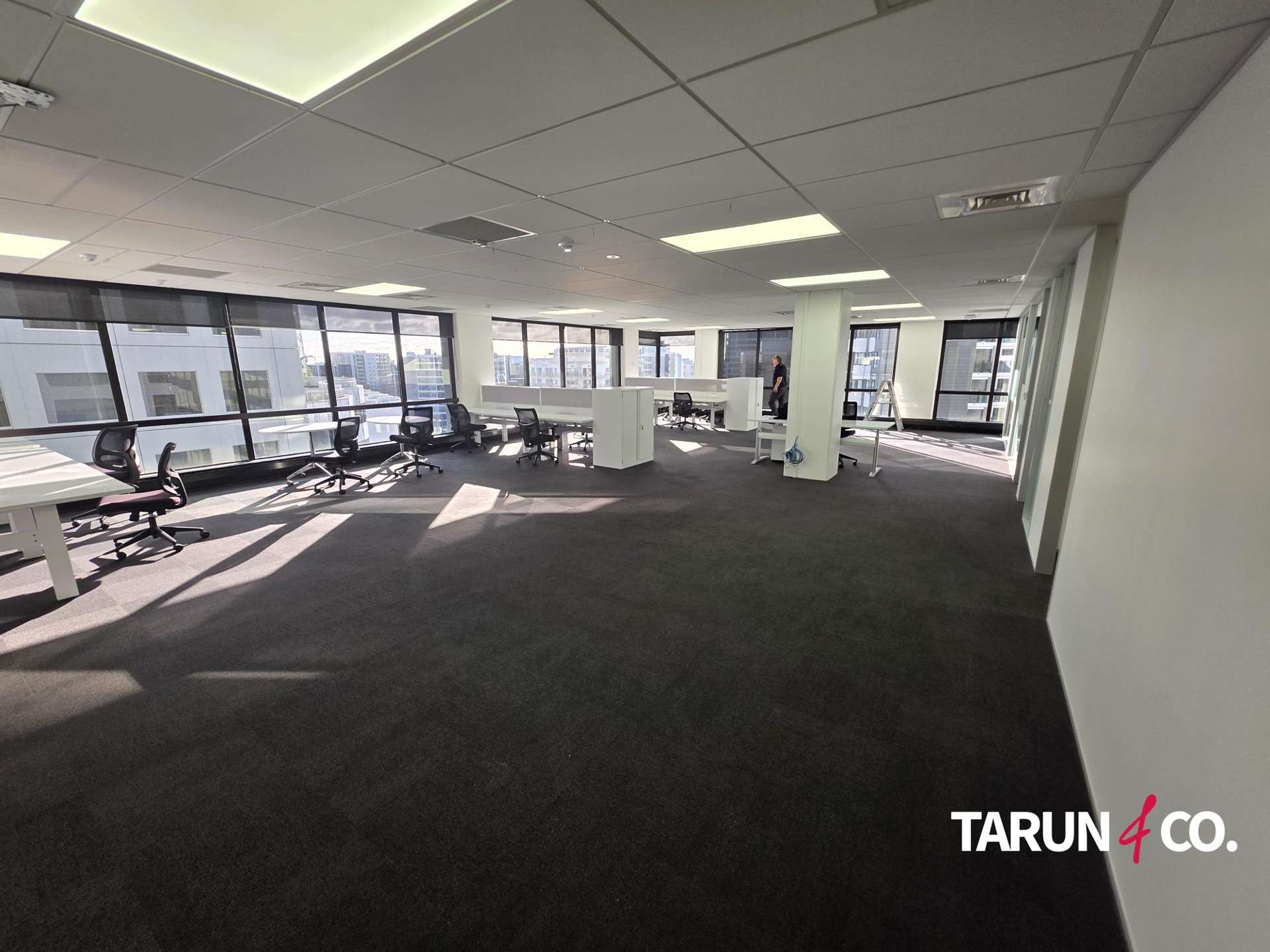 57 Symonds Street Auckland Central_0