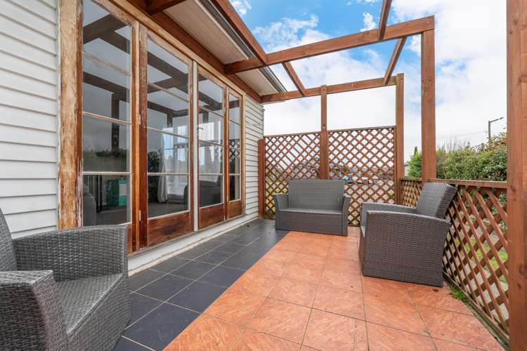 24 Ormsby Street Temuka_7