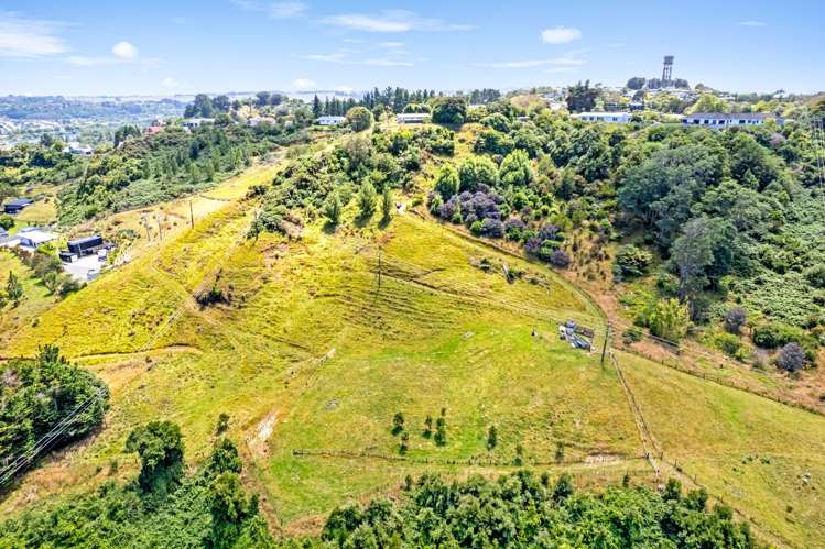 36 Shakespeare Road Bastia Hill_12