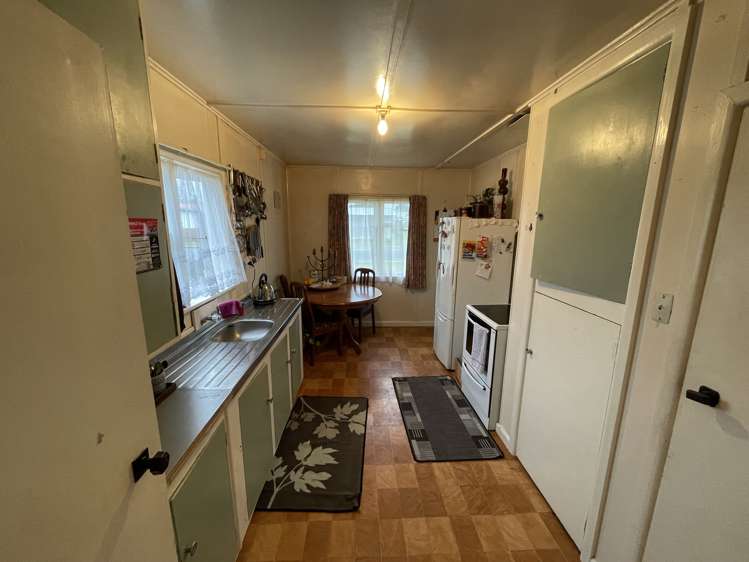 30 Torphin Crescent Tokoroa_6