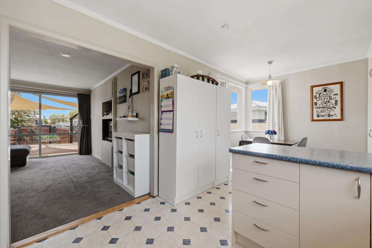 12 Lorne Street_2