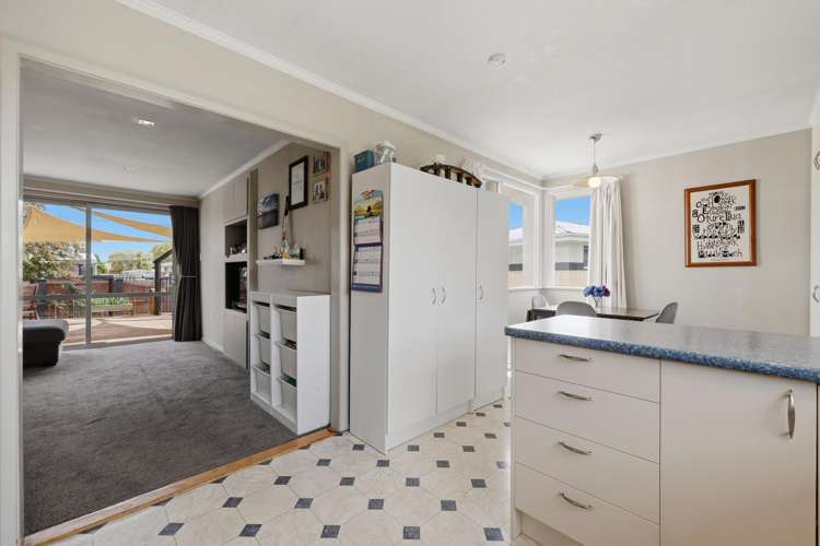 12 Lorne Street Mosgiel_6