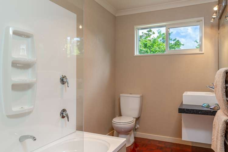 289g Waikawa Road Waikawa_23