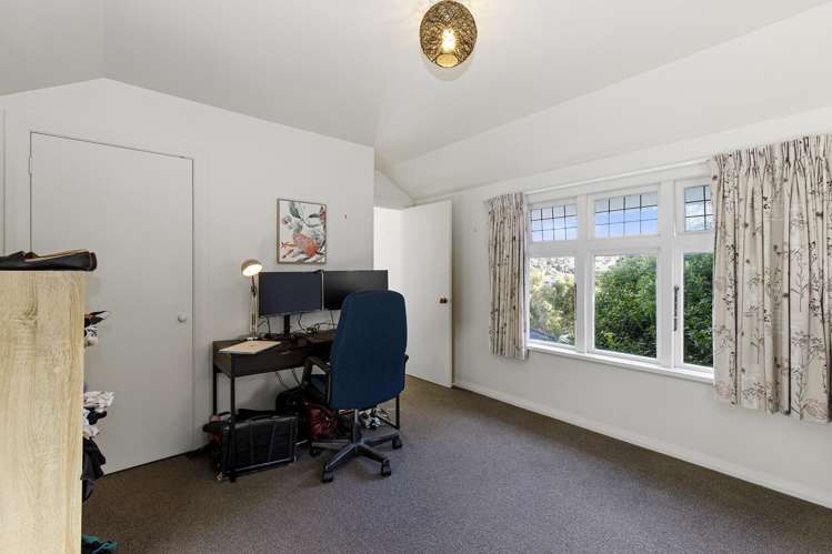 49 Upper Watt Street Wadestown_14
